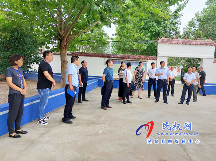 市司法局到我縣督導(dǎo)檢查星級規(guī)范化司法所創(chuàng)建工作 市司法局到我縣督導(dǎo)檢查星級規(guī)范化司法所創(chuàng)建工作