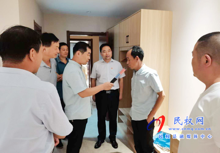 縣委組織部督促檢查提升學(xué)習(xí) 縣委組織部督促檢查提升學(xué)習(xí)