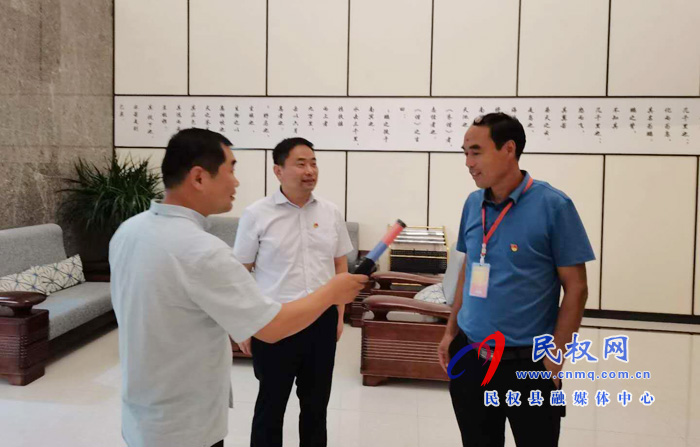 縣委組織部督促檢查提升學(xué)習(xí) 縣委組織部督促檢查提升學(xué)習(xí)