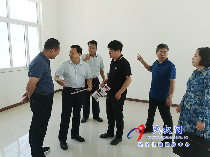縣人大常委會副主任石克林調(diào)研鄉(xiāng)鎮(zhèn)人大建設(shè)工作 縣人大常委會副主任石克林調(diào)研鄉(xiāng)鎮(zhèn)人大建設(shè)工作