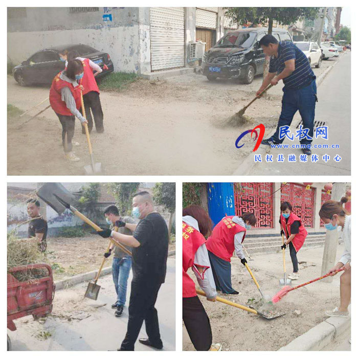 縣道路運輸服務中心扎實開展我縣創(chuàng)建全國文明城市工作取得實效 縣道路運輸服務中心扎實開展我縣創(chuàng)建全國文明城市工作取得實效
