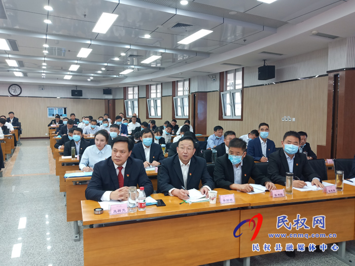 民權(quán)縣基層黨建培訓(xùn)班在秦皇島開班 民權(quán)縣基層黨建培訓(xùn)班在秦皇島開班