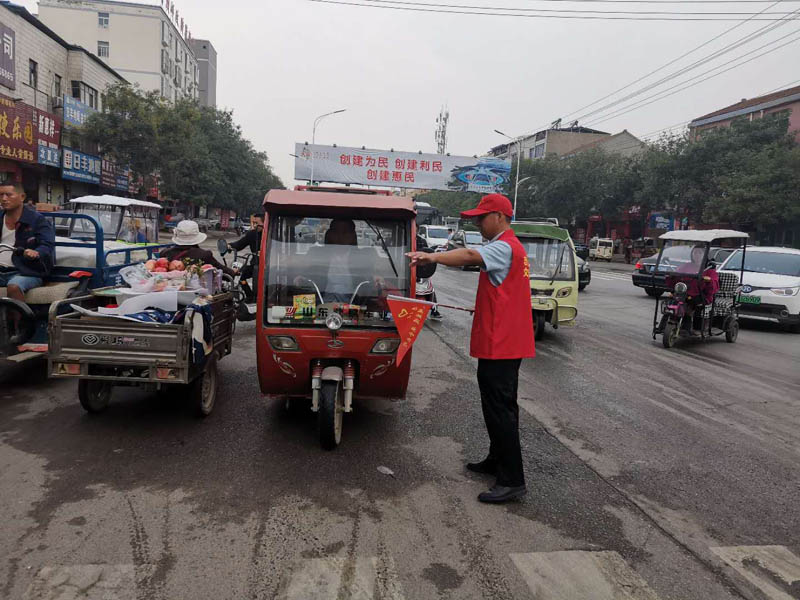 縣住建局多措并舉切實做好“雙節(jié)”期間防風(fēng)險、保安全、護穩(wěn)定工作