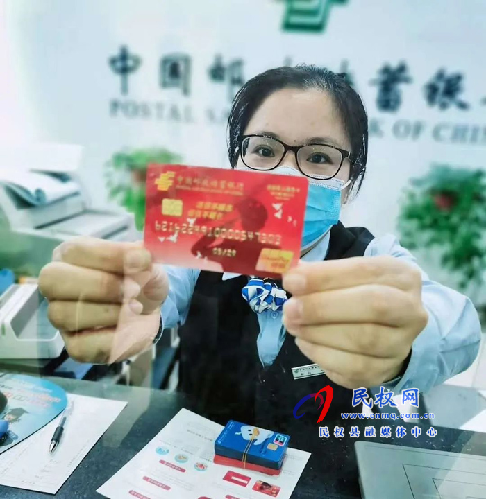民權(quán)縣社會(huì)力量助力雙擁工作 民權(quán)縣社會(huì)力量助力雙擁工作