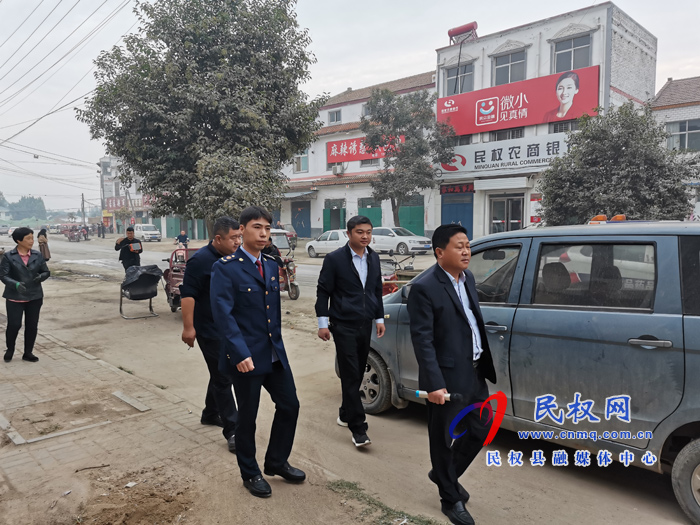 花園鄉(xiāng)開展衛(wèi)生評比助力文明城創(chuàng)建 花園鄉(xiāng)開展衛(wèi)生評比助力文明城創(chuàng)建