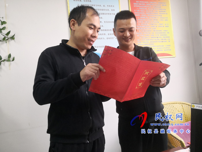 縣退役軍人事務局扎實做好退役軍人返鄉(xiāng)報到工作 縣退役軍人事務局扎實做好退役軍人返鄉(xiāng)報到工作
