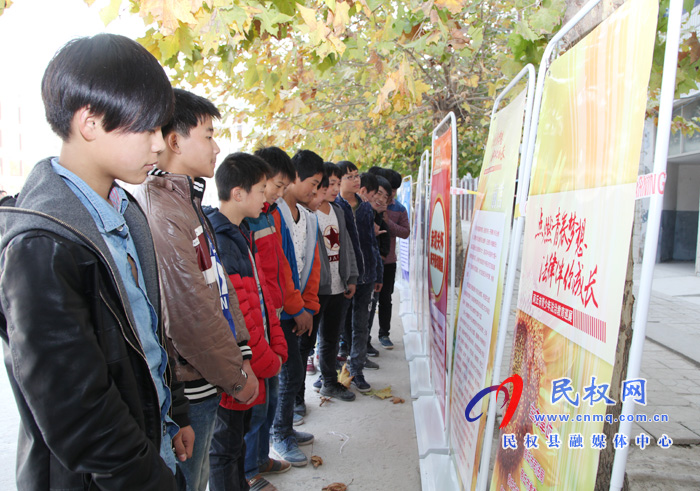 縣司法局全力做好安全感滿意度雙提升工作 縣司法局全力做好安全感滿意度雙提升工作