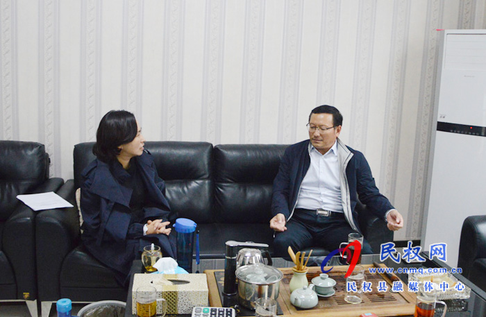 縣市場監(jiān)管局深入企業(yè)開展“一聯(lián)三幫”保企穩(wěn)業(yè)專項(xiàng)行動