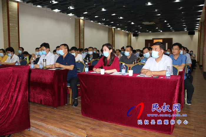 海關總署(廣州)縣域經(jīng)濟高質(zhì)量發(fā)展專題培訓班--現(xiàn)場教學 海關總署(廣州)縣域經(jīng)濟高質(zhì)量發(fā)展專題培訓班--現(xiàn)場教學