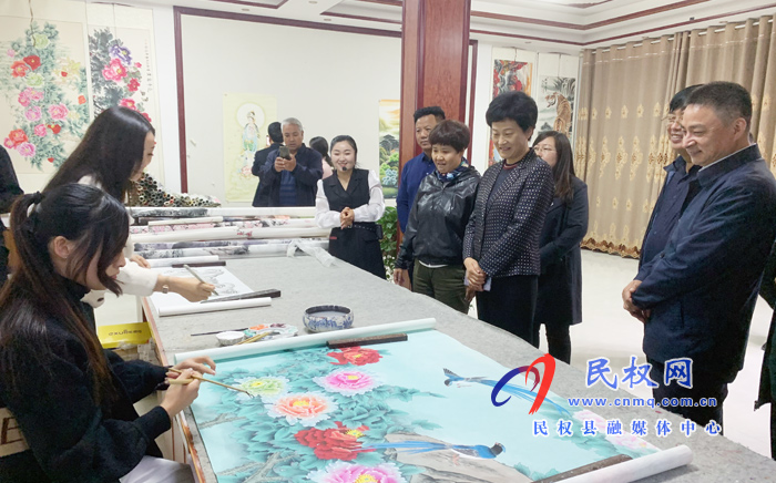 靈寶市城市建設(shè)管理工作領(lǐng)導(dǎo)小組到我縣進行學(xué)習(xí)考察 靈寶市城市建設(shè)管理工作領(lǐng)導(dǎo)小組到我縣進行學(xué)習(xí)考察