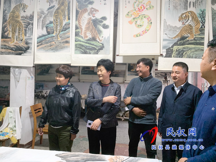 靈寶市城市建設(shè)管理工作領(lǐng)導(dǎo)小組到我縣進行學(xué)習(xí)考察 靈寶市城市建設(shè)管理工作領(lǐng)導(dǎo)小組到我縣進行學(xué)習(xí)考察