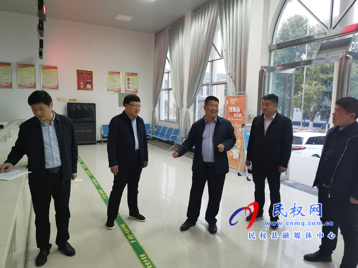 副縣長張士彬到花園鄉(xiāng)檢查指導(dǎo)文明城創(chuàng)建工作 副縣長張士彬到花園鄉(xiāng)檢查指導(dǎo)文明城創(chuàng)建工作