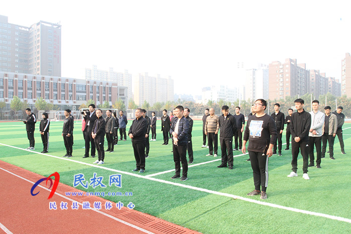 縣政府辦公室工會(huì)舉辦職工趣味運(yùn)動(dòng)會(huì) 縣政府辦公室工會(huì)舉辦職工趣味運(yùn)動(dòng)會(huì)