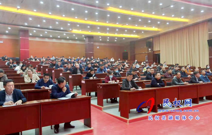 民權(quán)縣人大常委會舉辦《商丘市優(yōu)化營商環(huán)境條例》知識測試 民權(quán)縣人大常委會舉辦《商丘市優(yōu)化營商環(huán)境條例》知識測試