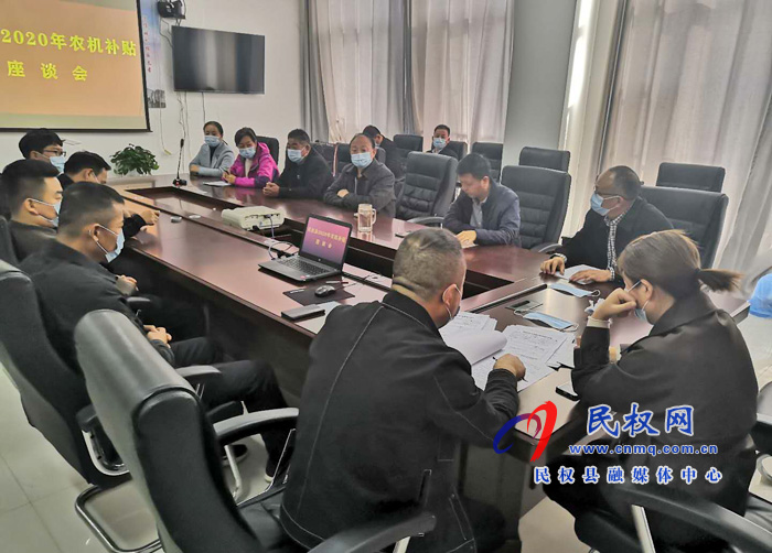 我縣各鄉(xiāng)鎮(zhèn)、（街道辦）縣直各單位傳達貫徹全縣脫貧攻堅工作推進會議精神