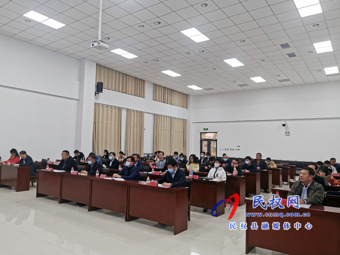 新華社河南分社學(xué)習(xí)調(diào)研季總結(jié)研討培訓(xùn)班召開 新華社河南分社學(xué)習(xí)調(diào)研季總結(jié)研討培訓(xùn)班召開