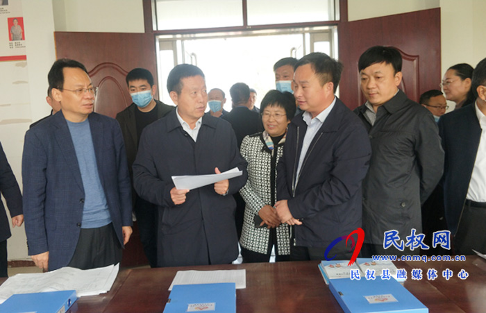 商丘市人口普查工作促進交流現(xiàn)場會召開 商丘市人口普查工作促進交流現(xiàn)場會召開