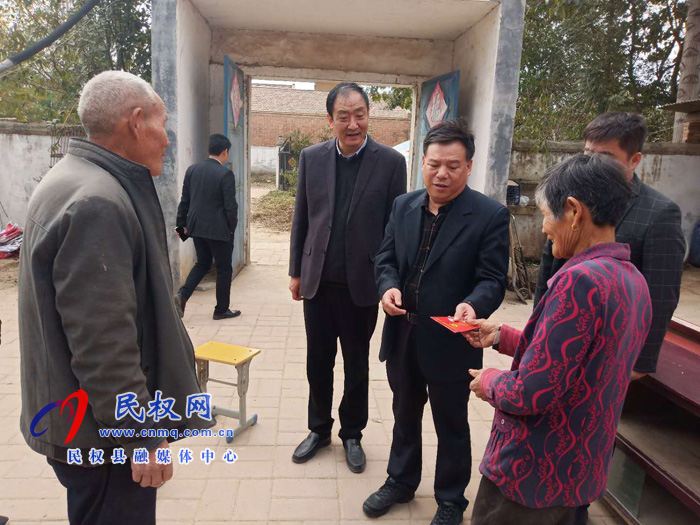 市醫(yī)療保障局副局長陳源到我縣調(diào)研醫(yī)保扶貧工作 市醫(yī)療保障局副局長陳源到我縣調(diào)研醫(yī)保扶貧工作