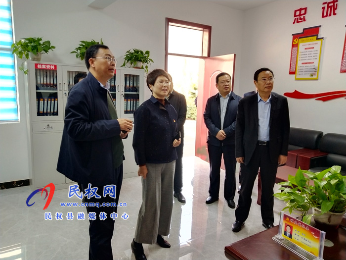 省紀(jì)委監(jiān)委黨風(fēng)政風(fēng)監(jiān)督室主任孫玉會一行到我縣調(diào)研基層監(jiān)督工作 省紀(jì)委監(jiān)委黨風(fēng)政風(fēng)監(jiān)督室主任孫玉會一行到我縣調(diào)研基層監(jiān)督工作