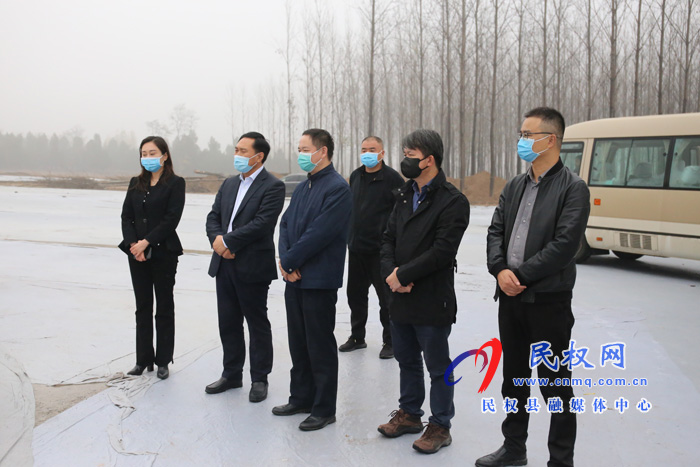 恒潤集團副總裁兼潤旅公司總經理顧沖一行蒞民考察文旅產業(yè)工作 恒潤集團副總裁兼潤旅公司總經理顧沖一行蒞民考察文旅產業(yè)工作
