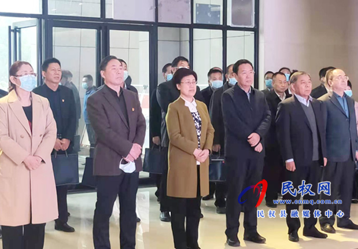 全市民營(yíng)經(jīng)濟(jì)兩個(gè)行動(dòng)觀摩會(huì)在我縣召開(kāi) 全市民營(yíng)經(jīng)濟(jì)兩個(gè)行動(dòng)觀摩會(huì)在我縣召開(kāi)