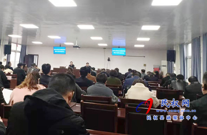 南華辦事處積極組織開(kāi)展應(yīng)知應(yīng)會(huì)知識(shí)測(cè)試活動(dòng) 南華辦事處積極組織開(kāi)展應(yīng)知應(yīng)會(huì)知識(shí)測(cè)試活動(dòng)