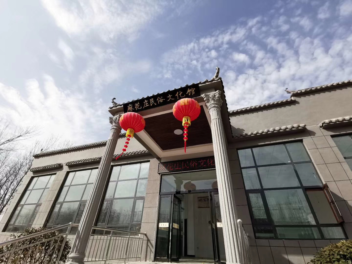 民權縣王橋鎮(zhèn):麻花產業(yè)撬開鄉(xiāng)村振興發(fā)展路 民權縣王橋鎮(zhèn):麻花產業(yè)撬開鄉(xiāng)村振興發(fā)展路