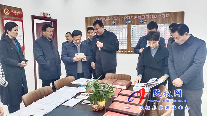 縣人大常委會副主任石克林帶隊赴虞城縣考察學習人大代表活動陣地規(guī)范化建設(shè)工作 縣人大常委會副主任石克林帶隊赴虞城縣考察學習人大代表活動陣地規(guī)范化建設(shè)工作