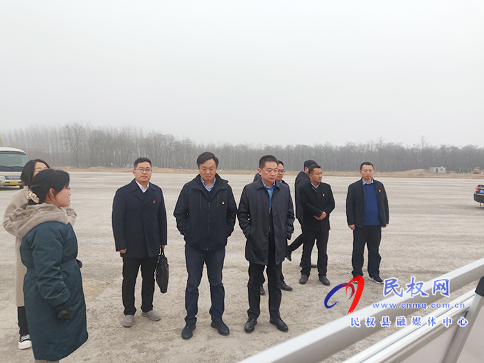市委綜合督查組到民督察省委市委重點工作推進落實情況 市委綜合督查組到民督察省委市委重點工作推進落實情況