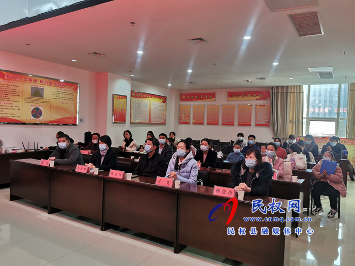 我縣舉辦2020年最美讀書聲 中小學(xué)課文誦讀大賽 我縣舉辦2020年最美讀書聲 中小學(xué)課文誦讀大賽