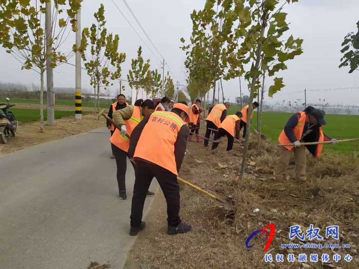 全面加強農村公路冬季集中養(yǎng)護活動督導 全面加強農村公路冬季集中養(yǎng)護活動督導