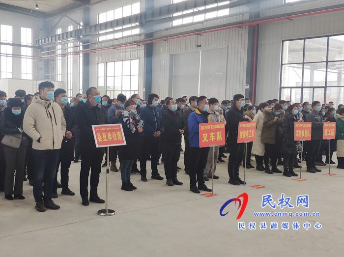 我縣舉辦第五屆職工職業(yè)技能競(jìng)賽 我縣舉辦第五屆職工職業(yè)技能競(jìng)賽