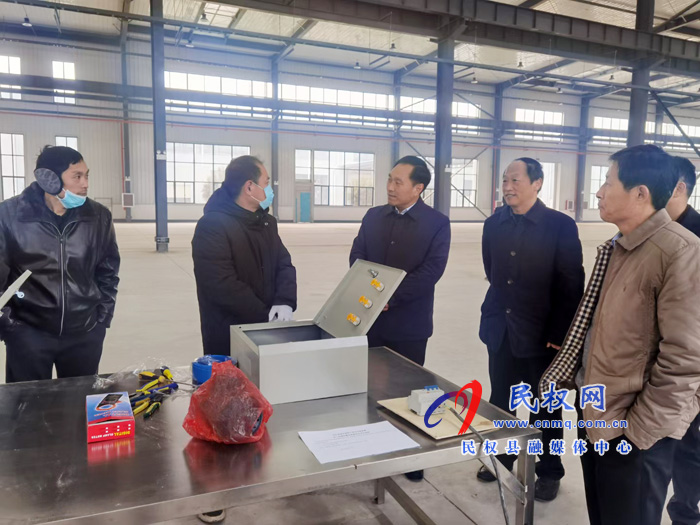 我縣舉辦第五屆職工職業(yè)技能競(jìng)賽 我縣舉辦第五屆職工職業(yè)技能競(jìng)賽