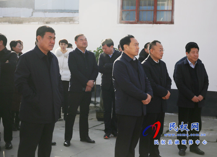 全縣鄉(xiāng)鎮(zhèn)(街道)政協(xié)聯(lián)絡(luò)室暨“有事好商量”協(xié)商平臺(tái)建設(shè)現(xiàn)場(chǎng)經(jīng)驗(yàn)交流會(huì)召開 全縣鄉(xiāng)鎮(zhèn)(街道)政協(xié)聯(lián)絡(luò)室暨“有事好商量”協(xié)商平臺(tái)建設(shè)現(xiàn)場(chǎng)經(jīng)驗(yàn)交流會(huì)召開