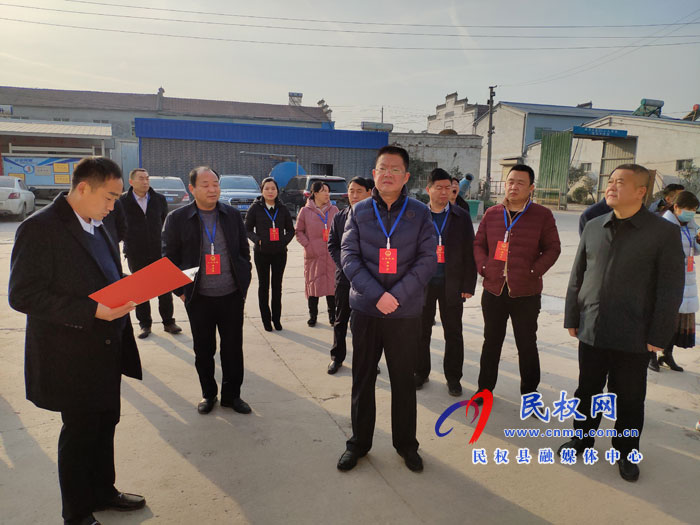 縣人大常委會視察我縣《慈善法》貫徹實施情況 縣人大常委會視察我縣《慈善法》貫徹實施情況