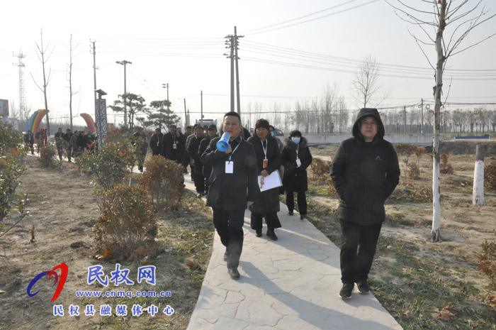 伯黨鄉(xiāng)勝利召開第十屆人民代表大會第八次會議 伯黨鄉(xiāng)勝利召開第十屆人民代表大會第八次會議
