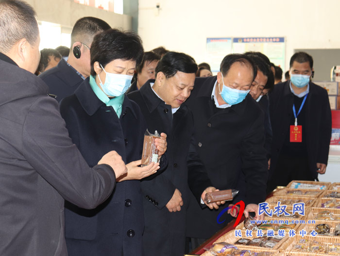 駐我縣市五屆人大代表到永城市開展集中視察活動 駐我縣市五屆人大代表到永城市開展集中視察活動
