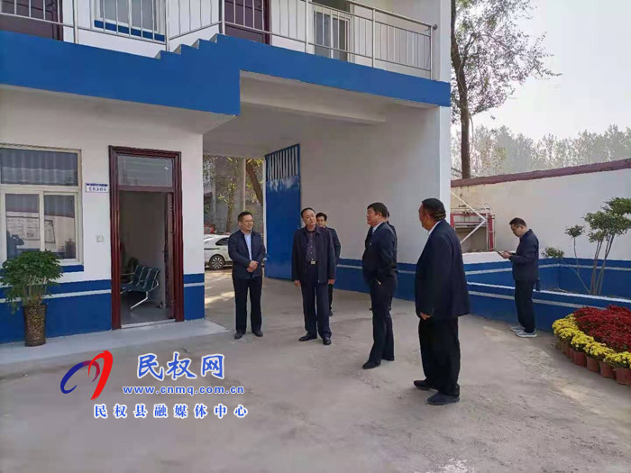 我縣創(chuàng)建五星級(jí)規(guī)范化司法所位居全市第一名 我縣創(chuàng)建五星級(jí)規(guī)范化司法所位居全市第一名