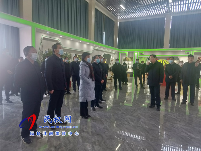 商丘市2020年第三次農村人居環(huán)境整治暨農業(yè)產(chǎn)業(yè)觀摩組蒞民觀摩 商丘市2020年第三次農村人居環(huán)境整治暨農業(yè)產(chǎn)業(yè)觀摩組蒞民觀摩