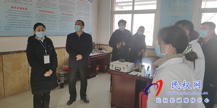 2019級(jí)普通高中學(xué)業(yè)水平考試開(kāi)考 副縣長(zhǎng)朱琳到場(chǎng)巡視 2019級(jí)普通高中學(xué)業(yè)水平考試開(kāi)考 副縣長(zhǎng)朱琳到場(chǎng)巡視