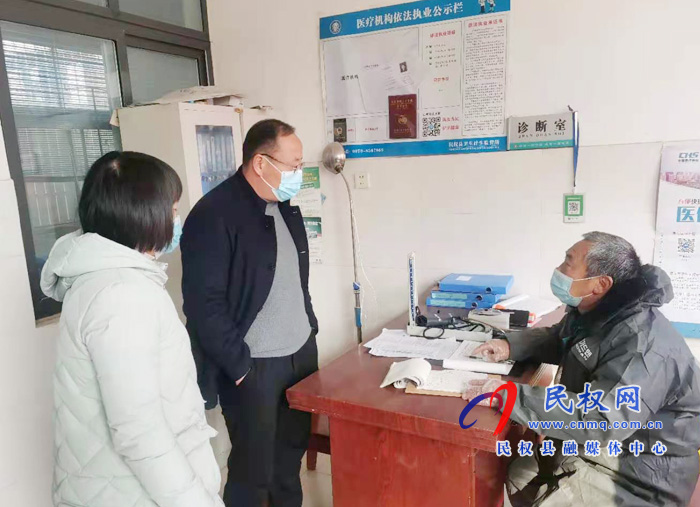 褚廟鄉(xiāng)鄉(xiāng)長(zhǎng)白守玉調(diào)研村“兩委”換屆選舉工作 褚廟鄉(xiāng)鄉(xiāng)長(zhǎng)白守玉調(diào)研村“兩委”換屆選舉工作