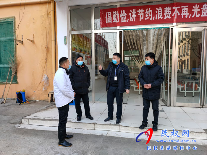 王橋鎮(zhèn)全力做好當(dāng)前疫情防控工作 王橋鎮(zhèn)全力做好當(dāng)前疫情防控工作
