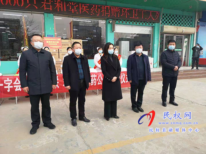 36000只愛心口罩送給環(huán)衛(wèi)工人 36000只愛心口罩送給環(huán)衛(wèi)工人