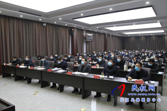 我縣組織收聽收看全國安全生產(chǎn)工作會議 我縣組織收聽收看全國安全生產(chǎn)工作會議