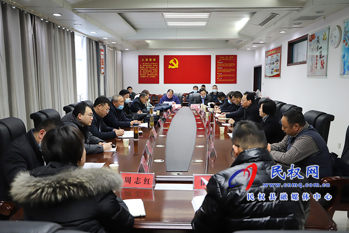 市考核組蒞民考核指導百城建設提質工程暨老舊小區(qū)改造實施情況 市考核組蒞民考核指導百城建設提質工程暨老舊小區(qū)改造實施情況