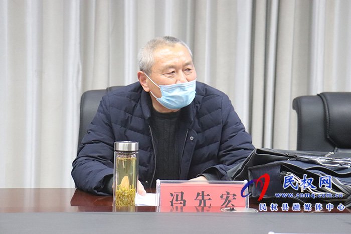 市考核組蒞民考核指導百城建設提質工程暨老舊小區(qū)改造實施情況 市考核組蒞民考核指導百城建設提質工程暨老舊小區(qū)改造實施情況