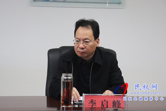 市考核組蒞民考核指導百城建設提質工程暨老舊小區(qū)改造實施情況 市考核組蒞民考核指導百城建設提質工程暨老舊小區(qū)改造實施情況