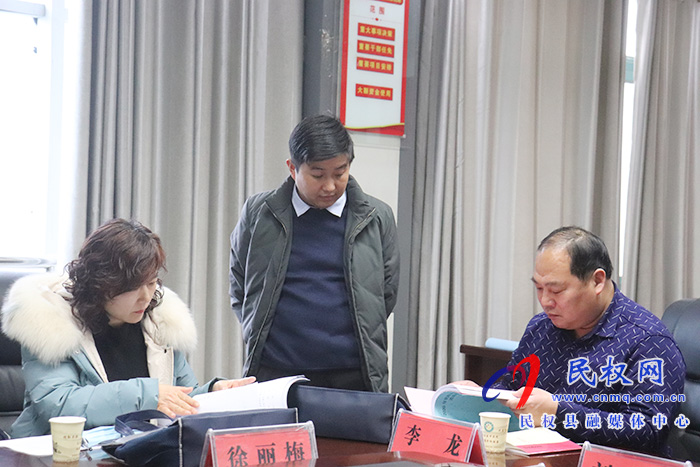市考核組蒞民考核指導百城建設提質工程暨老舊小區(qū)改造實施情況 市考核組蒞民考核指導百城建設提質工程暨老舊小區(qū)改造實施情況