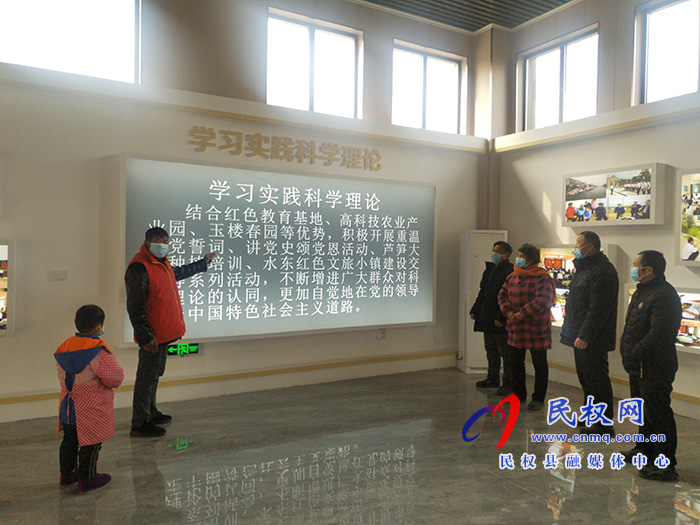 雙塔鎮(zhèn)開展“十送”新時(shí)代文明實(shí)踐志愿者服務(wù)活動(dòng) 雙塔鎮(zhèn)開展“十送”新時(shí)代文明實(shí)踐志愿者服務(wù)活動(dòng)