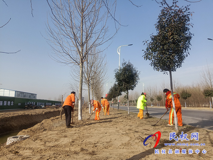 公路養(yǎng)護(hù)發(fā)展中心:開展公路養(yǎng)護(hù)大會(huì)戰(zhàn) 公路養(yǎng)護(hù)發(fā)展中心:開展公路養(yǎng)護(hù)大會(huì)戰(zhàn)